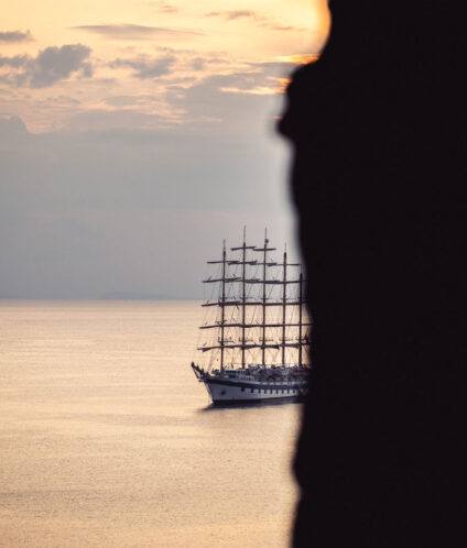 Amerigo Vespucci