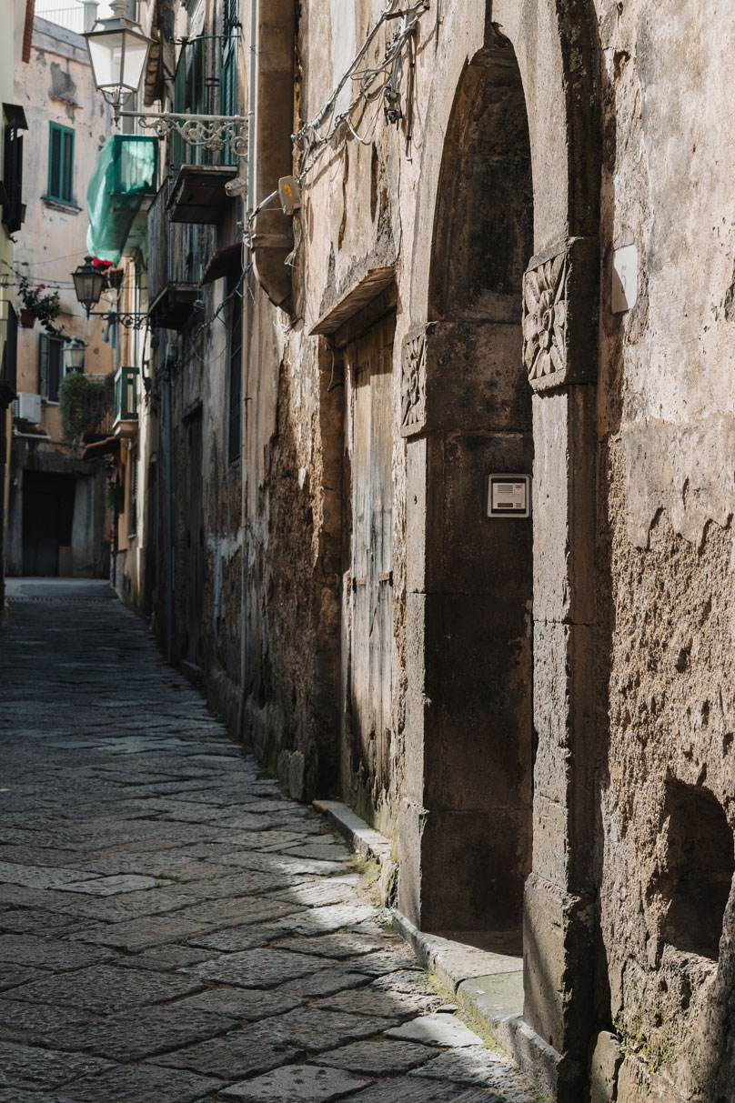 Maiano_5F4A0477