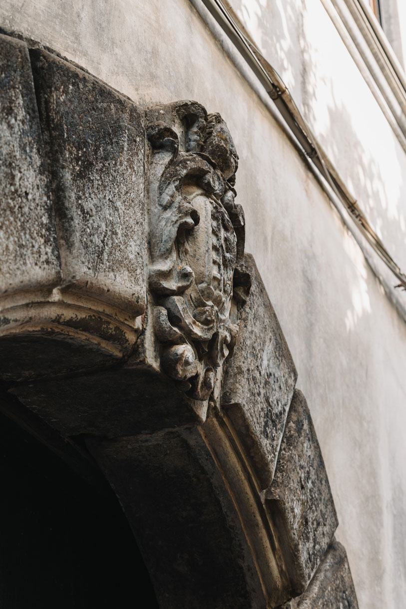 Maiano_5F4A0481