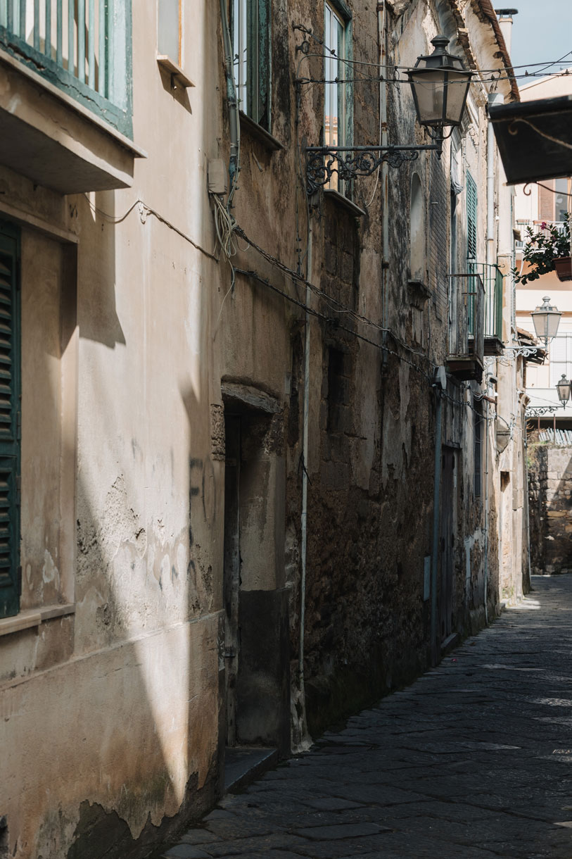 Maiano_5F4A0483