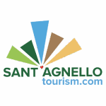 logo sant'agnello tourism 150x150