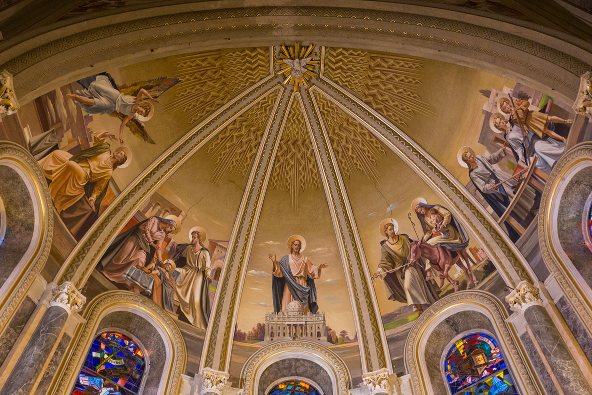Chiesa di San Giuseppe