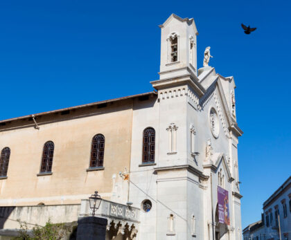 Chiesa di San Giuseppe