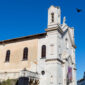 san GIUSEPPE Sant_Agnello 3 85x85