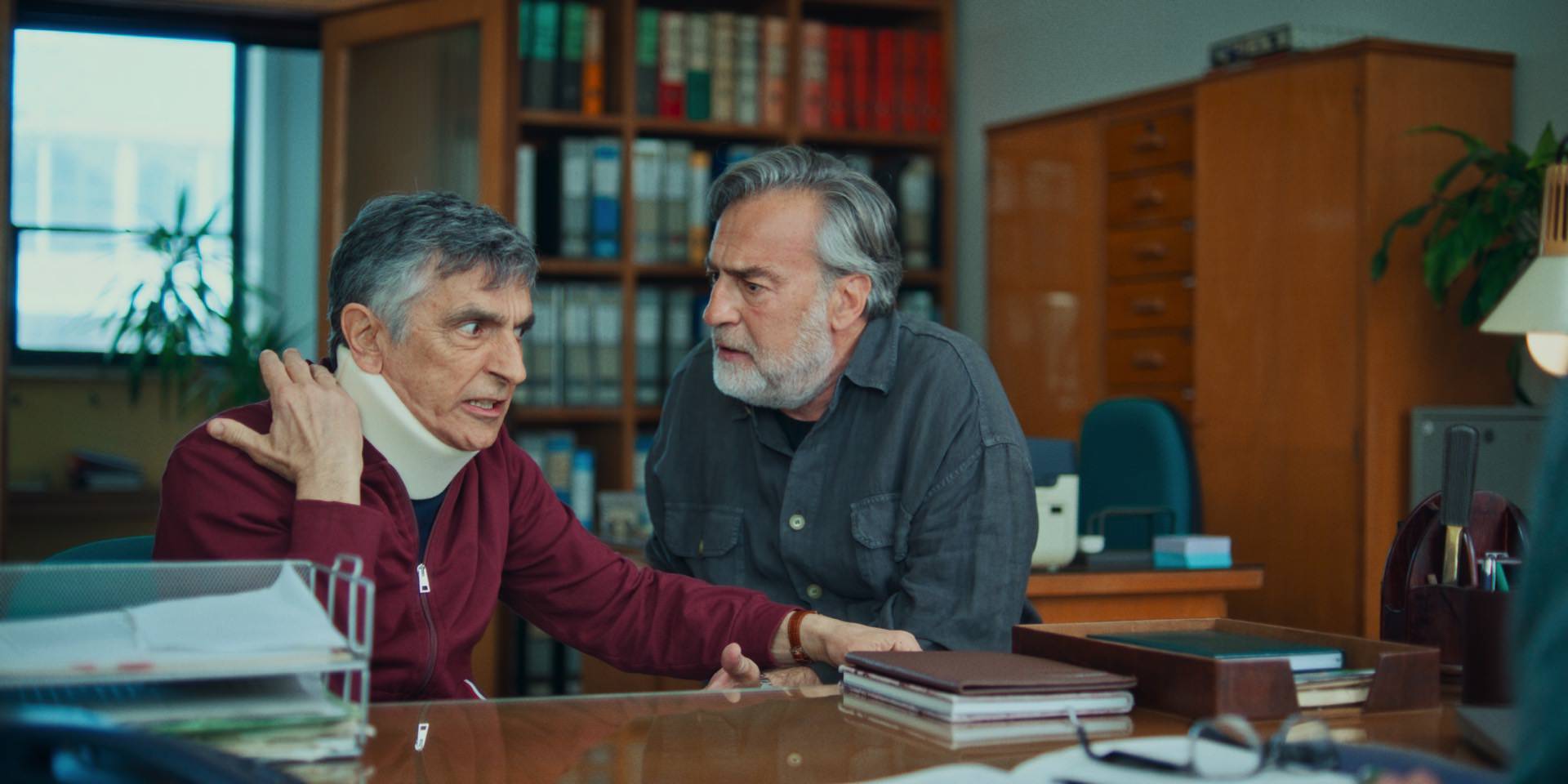 Sotto il cielo stellato: terzo appuntamento