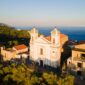 jpeg optimizer_DJI_0960_1 85x85
