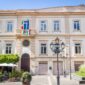 Piazza Matteotti SantAgnello 85x85