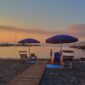Spiaggia libera accessibile a SantAgnello 85x85