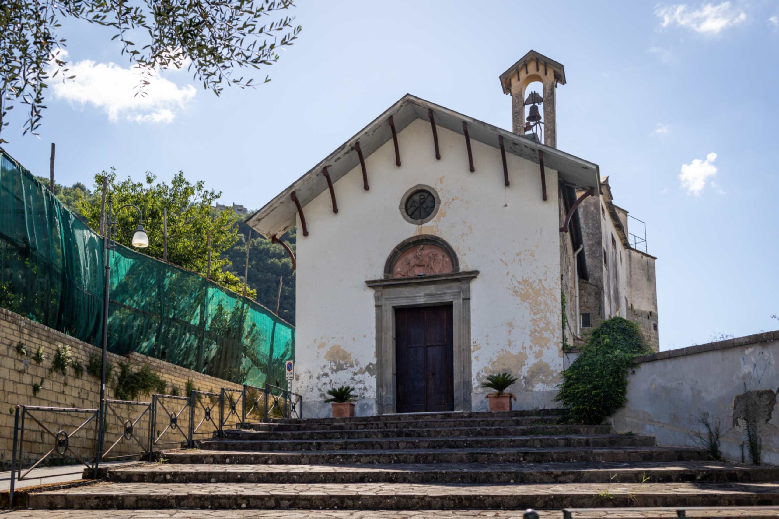 Chiesa di San Martino