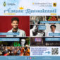 rEstate Sintonizzati 2026 SantAgnello 85x85